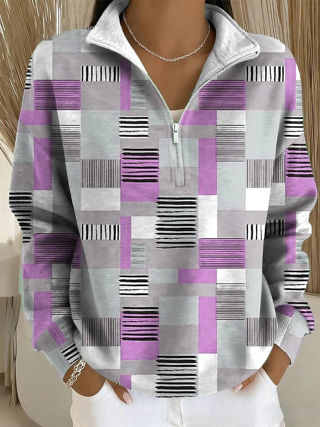 Elora™ | Comfortable Sweatshirt