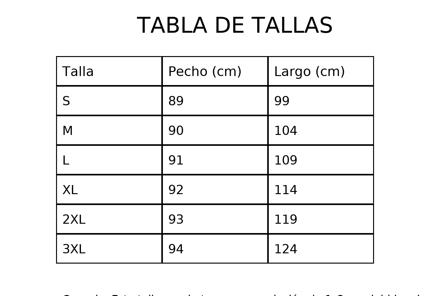 MEGA OFFER BLACK FRIDAY | ULTRA-SOFT HOODED FLEECE COAT