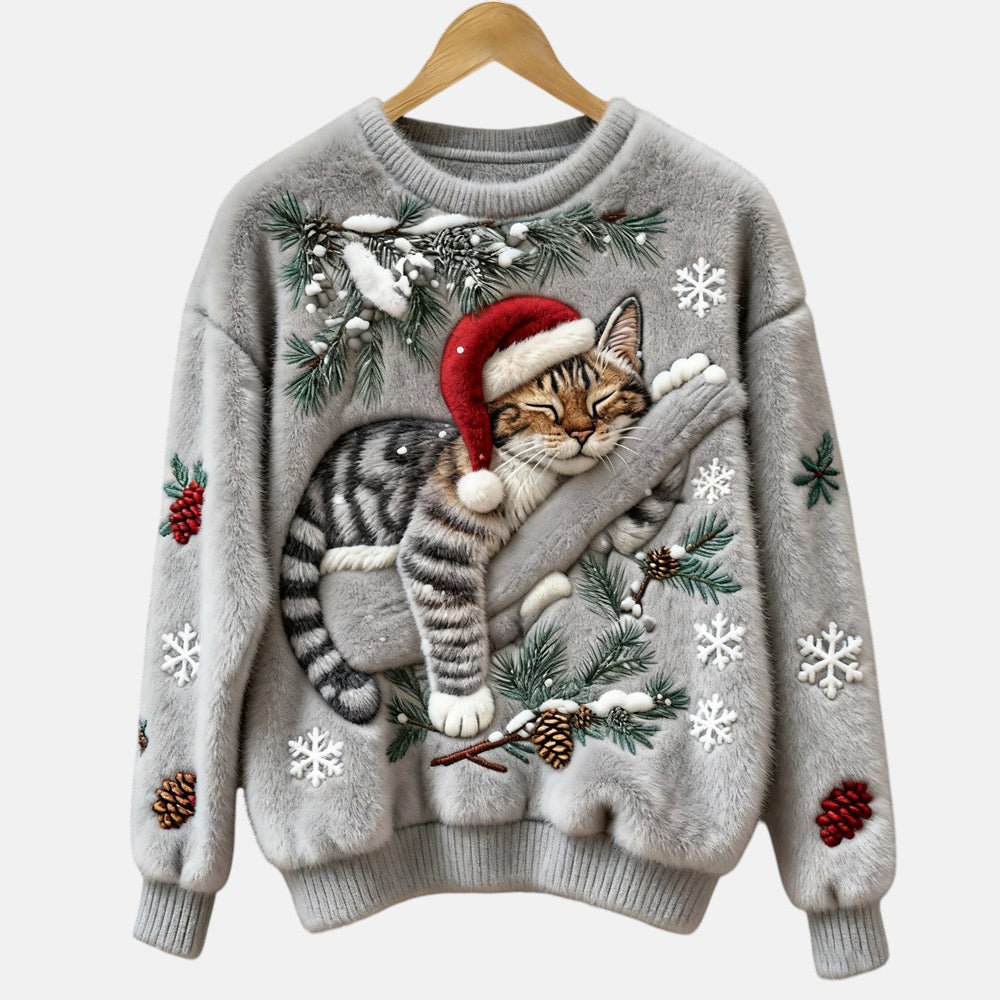 Cats™ | Christmas Sweater