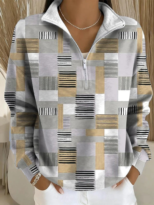 Elora™ | Comfortable Sweatshirt