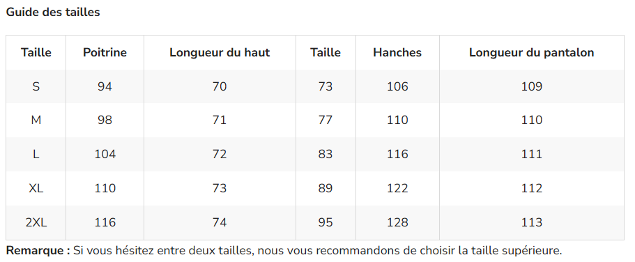 JULIET | Turtleneck Set & Straight Pants